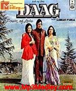 Daag 1973 song download